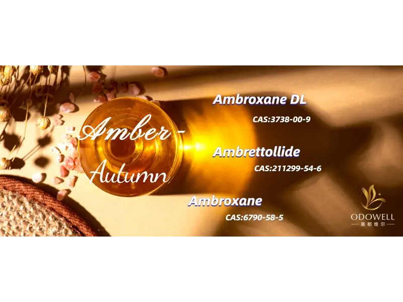 2025 жылға арналған гендерлік бейтарап хош иістер қандай?