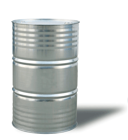 Қандай эфир майлары бас ауруын жеңілдету үшін тиімді